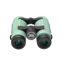 Купить Бинокль Veber Nature Russia 10x42 Siberia арт. 25427