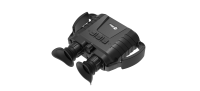 Купить Тепловизионный гибридный бинокль iRay xFuse PF6L арт. PF6L