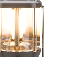 Купить Лампа газовая пропановая Coleman ELITE PERFECTFLOW арт. 2000026389