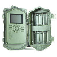 Купить Bolyguard BG 960 K Teltos арт. TELTOS BG960K