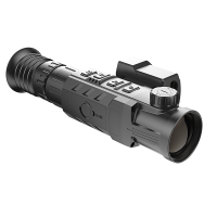 Купить iRay Rico RH 50 LRF арт. RH50R