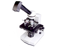 Купить Видеоокуляр 0,3 мп ORBITOR арт. 10474