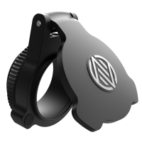 Купить Крышка объектива ARTELV OBC 24 арт. AOBC24