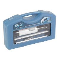 Купить Телескоп Veber 360/50 рефрактор в кейсе арт. 22980