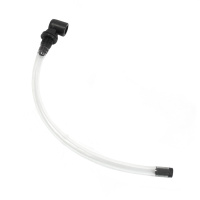 Купить Патрубок забора топлива баков С14646 арт. C14543L