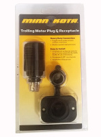 Купить Вилка MKR-18A арт. MKR-18A