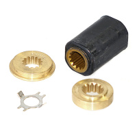 Купить Комплект втулочный RBX-114 арт. RBX-114