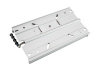 Купить Основание под сиденье, вперед-назад (упаковка из 10 шт.) арт. C12593_pkg_10