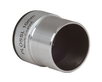 Купить Окуляр Sky-Watcher Plossl 10 мм, 1,25" арт. 68782