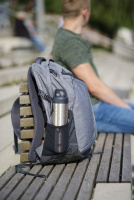 Купить Термос Esbit MAJORIS WM700TL-S, из нержавеющей стали, стальной, 0.7 л арт. WM700TL-S