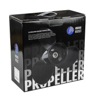 Купить Гребной винт 3x10-3/8x13, Marine Rocket (упаковка из 3 шт.) арт. 1311-104-130_pkg_3