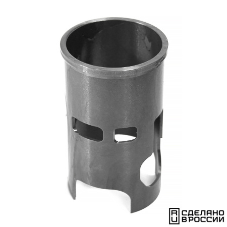 Купить Гильза Yamaha 540 080303T арт. 080303T