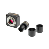 Купить Видеоокуляр ToupCam 10.0 MP арт. 26783