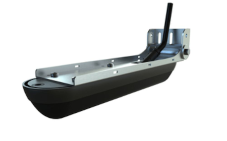 Купить SIMRAD StructureScan 3D transducer арт. 000-12396-001