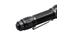 Купить Фонарь Fenix TK11TAC арт. TK11TAC