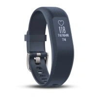 Купить Garmin vívosmart® 3 арт. 010-01755-02