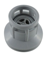 Купить Клапан предохранительный воздушный арт. SSCL00009107