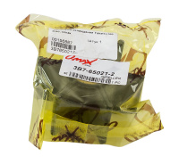 Купить Крыльчатка охлаждения Tohatsu M60-90; Omax арт. 3B7650212_OM