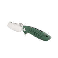 Купить Нож Firebird FH81-GB арт. FH81-GB