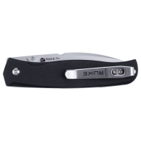 Купить Нож Ruike P662-B арт. P662-B