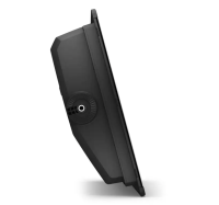 Купить Garmin GPSMAP 1623xsv арт. 010-02919-02