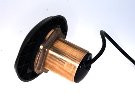 Купить SIMRAD XSONIC BRONZE HDI XDCR 20 DEG арт. 000-13907-001