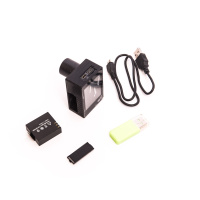 Купить Видеоокуляр CIWA к микроскопу 501187 арт. 501187