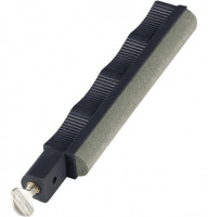 Купить Lansky камень для точильного набора COARSE GRIT 120 зернистость абразивный точильный камень, HR120 арт. HR120