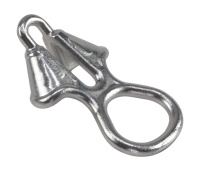 Купить Клюз якорной цепи 10-12 мм арт. 50604