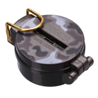 Купить Компас DC45-4 арт. 22893