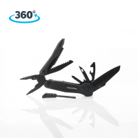 Купить Мультитул Roxon Spark CM1349 арт. CM1349