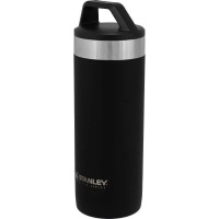 Купить Термокружка Stanley Master 0;53L арт. 10-02661-018