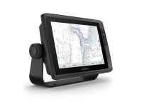 Купить Garmin ECHOMAP ULTRA 102sv без датчика арт. 010-02111-00
