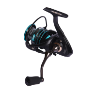 Купить Катушка безынерционная Black Side Cadet 4000FD (5+1 подш.) арт. BSCA4000FD