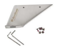 Купить Накладка килевая SkegGuard арт. 27171