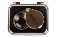 Купить Лупа ювелирная Levenhuk Zeno Gem ZM11 арт. 74044