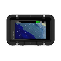 Купить GARMIN Descent X50i Premium GPS Dive Computer  010-02853-10 арт. 010-02853-10