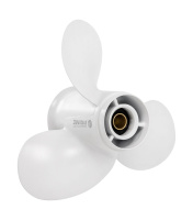 Купить Гребной винт 3x9-1/4x10, Marine Rocket Prime (упаковка из 5 шт.) арт. 3111-093-100J1-PR_pkg_5