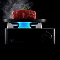 Купить Плита газовая Kovea арт. KGR-2007BK