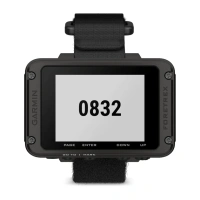 Купить Garmin Foretrex 801 арт. 010-02759-00