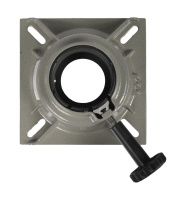 Купить Крепление сиденья к стойке 73 мм, используется с креслами 1040625, 1001006С (упаковка из 20 шт.) арт. 3100021_pkg_20