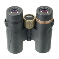 Купить Бинокль Veber ED-R 8x32 WP арт. 27811