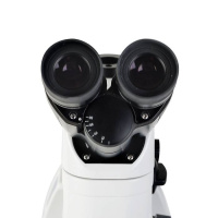 Купить Микроскоп Микромед 3 Альфа люминесцентный арт. 21779