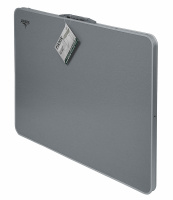 Купить PIKNIK (TF-700) арт. TF-700