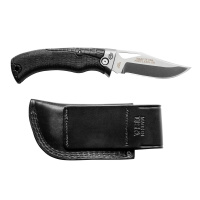 Купить Нож Gerber Gator Premium Sheath Folder Clip Point, 30-001085 арт. 30-001085
