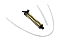 Купить Насос ручной для замены масла в двигателе (упаковка из 10 шт.) арт. 12200_pkg_10