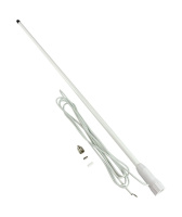 Купить Антенна VHF 159C, Marine Rocket (упаковка из 10 шт.) арт. 4620136019798_pkg_10