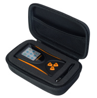 Купить Дозиметр Ermenrich Ping RD50 арт. 83072