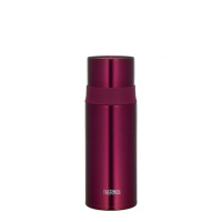 Купить Термос кружка Thermos FFM-351 BGD (0,35 литра), бордовый арт. 561589