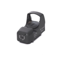 Купить Прицел коллиматорный Р 1*42 Dot 4MOA ласт. хвост арт. 28570